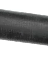 Gates Premium Molded Coolant Hose                                     - 21305 - Image 2