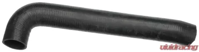 Gates Premium Molded Coolant Hose - 21305