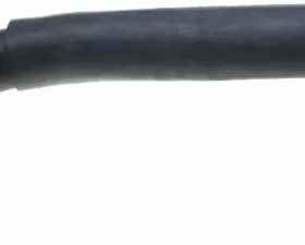 Gates Premium Molded Coolant Hose
