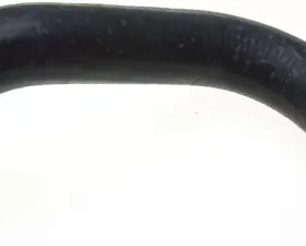 Gates Premium Molded Coolant Hose