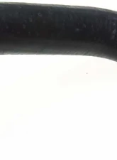 Gates Premium Molded Coolant Hose                                     - 21312 - Image 2