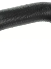 Gates Premium Molded Coolant Hose                                     - 21312 - Image 2