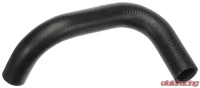 Gates Premium Molded Coolant Hose - 21312