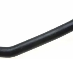 Gates Premium Molded Coolant Hose