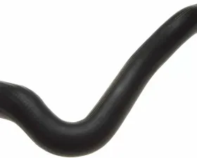 Gates Premium Molded Coolant Hose