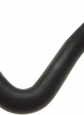 Gates Premium Molded Coolant Hose                                     - 21324 - Image 2