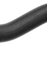 Gates Premium Molded Coolant Hose                                     - 21324 - Image 2