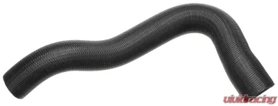 Gates Premium Molded Coolant Hose - 21324