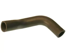 Gates Premium Molded Coolant Hose