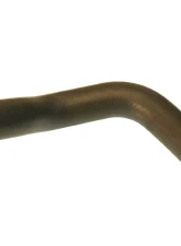 Gates Premium Molded Coolant Hose                                     - 21326 - Image 2