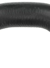 Gates Premium Molded Coolant Hose                                     - 21326 - Image 2