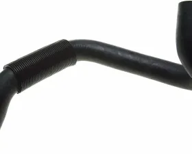 Gates Premium Molded Coolant Hose