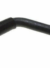 Gates Premium Molded Coolant Hose                                     - 21327 - Image 2