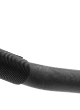 Gates Premium Molded Coolant Hose                                     - 21327 - Image 2