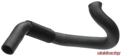 Gates Premium Molded Coolant Hose - 21327