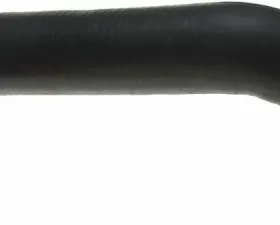 Gates Premium Molded Coolant Hose