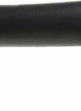 Gates Premium Molded Coolant Hose                                     - 21329 - Image 2