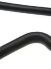 Gates Premium Molded Coolant Hose                                     - 21335 - Image 2