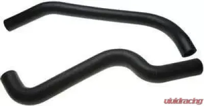Gates Premium Molded Coolant Hose - 21335
