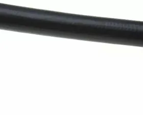 Gates Premium Molded Coolant Hose