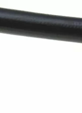 Gates Premium Molded Coolant Hose                                     - 21335 - Image 3