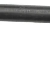 Gates Premium Molded Coolant Hose                                     - 21335 - Image 3