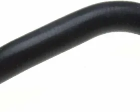 Gates Premium Molded Coolant Hose