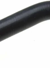 Gates Premium Molded Coolant Hose                                     - 21337 - Image 2