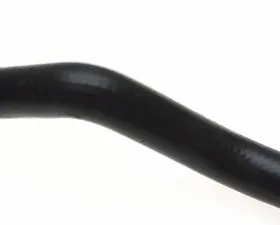 Gates Premium Molded Coolant Hose
