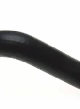 Gates Premium Molded Coolant Hose                                     - 21342 - Image 2