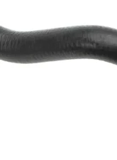 Gates Premium Molded Coolant Hose                                     - 21342 - Image 2
