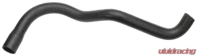 Gates Premium Molded Coolant Hose - 21342