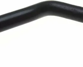 Gates Premium Molded Coolant Hose