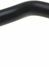 Gates Premium Molded Coolant Hose                                     - 21345 - Image 2