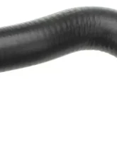 Gates Premium Molded Coolant Hose                                     - 21345 - Image 2