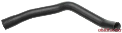 Gates Premium Molded Coolant Hose - 21345