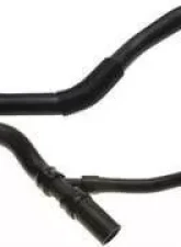 Gates Premium Molded Coolant Hose                                     - 21347 - Image 2