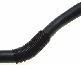 Gates Premium Molded Coolant Hose