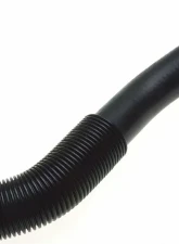 Gates Premium Molded Coolant Hose                                     - 21347 - Image 3