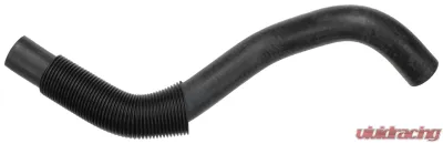 Gates Premium Molded Coolant Hose - 21347