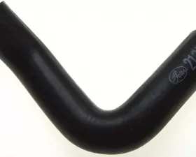 Gates Premium Molded Coolant Hose