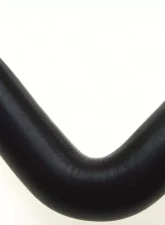 Gates Premium Molded Coolant Hose                                     - 21353 - Image 2