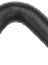 Gates Premium Molded Coolant Hose                                     - 21353 - Image 2