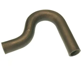 Gates Premium Molded Coolant Hose