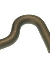 Gates Premium Molded Coolant Hose                                     - 21354 - Image 2