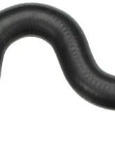 Gates Premium Molded Coolant Hose                                     - 21354 - Image 2