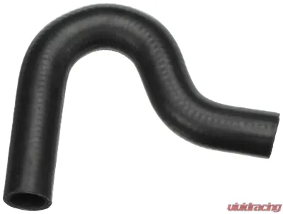 Gates Premium Molded Coolant Hose - 21354