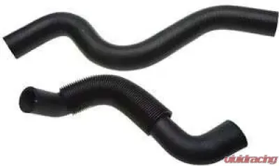Gates Premium Molded Coolant Hose - 21361