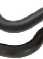 Gates Premium Molded Coolant Hose                                     - 21361 - Image 3