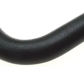 Gates Premium Molded Coolant Hose